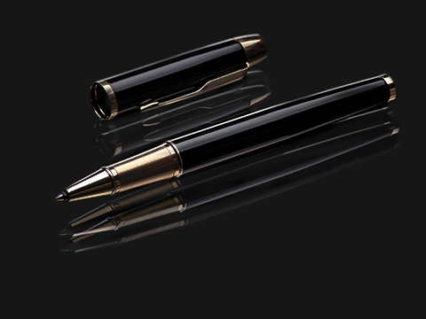 SEO – att skriva för människa och maskin