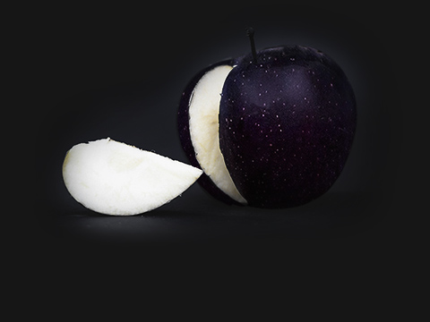 Storytelling – att skapa en berättelse för att bli intressant