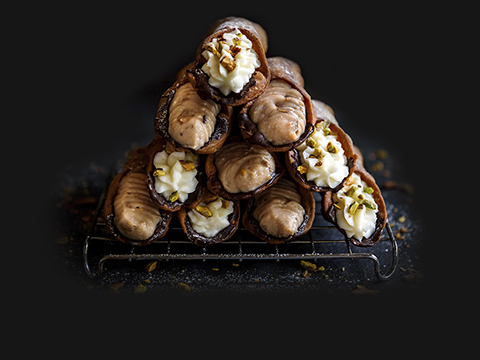 Strategi – konsten att välja. Och att välja bort